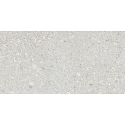 RAGNO REALSTONE_CEPPO R10  RT BIANCO 90x180 cm RCXG Italian Tile RAGNO REALSTONE_CEPPO R10  RT BIANCO 90x180 cm RCXG Italian Tile