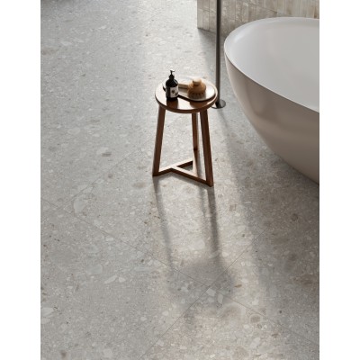 RAGNO REALSTONE_CEPPO RT BIANCO 90x180 cm RCXN Italian Tile