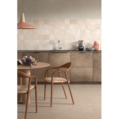 RAGNO ETERNA ARENA  30x60 cm R8K0 Italian Tile RAGNO ETERNA ARENA  30x60 cm R8K0 Italian Tile