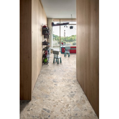 RAGNO ETERNA MIX MULTICOLOR STRUTTURATO  60x120 cm R8KF Italian Tile RAGNO ETERNA MIX MULTICOLOR STRUTTURATO  60x120 cm R8KF Italian Tile