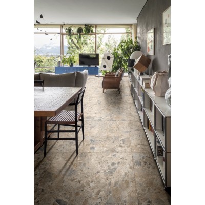 RAGNO ETERNA MIX MULTICOLOR STRUTTURATO  60x120 cm R8KF Italian Tile RAGNO ETERNA MIX MULTICOLOR STRUTTURATO  60x120 cm R8KF Italian Tile