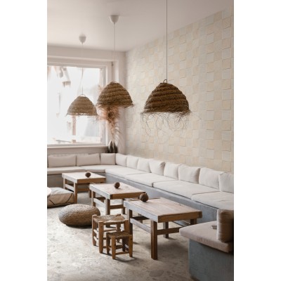 RAGNO ETERNA MIX BEIGE STRUTTURATO  60x60 cm R8KN Italian Tile RAGNO ETERNA MIX BEIGE STRUTTURATO  60x60 cm R8KN Italian Tile