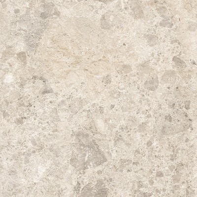 RAGNO ETERNA MIX BEIGE STRUTTURATO  60x60 cm R8KN Italian Tile RAGNO ETERNA MIX BEIGE STRUTTURATO  60x60 cm R8KN Italian Tile