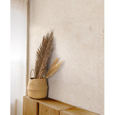 RAGNO ETERNA BLANCO STRUTTURATO  30x60 cm R8KR Italian Tile RAGNO ETERNA BLANCO STRUTTURATO  30x60 cm R8KR Italian Tile
