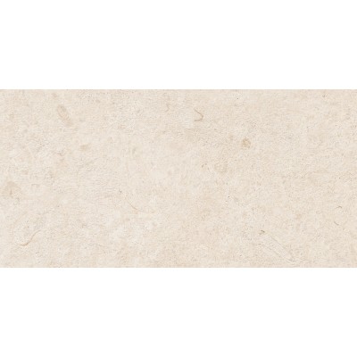 RAGNO ETERNA BLANCO STRUTTURATO  30x60 cm R8KR Italian Tile RAGNO ETERNA BLANCO STRUTTURATO  30x60 cm R8KR Italian Tile