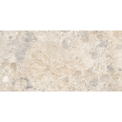RAGNO ETERNA MIX MULTICOLOR STRUTTURATO  30x60 cm R8KU Italian Tile
