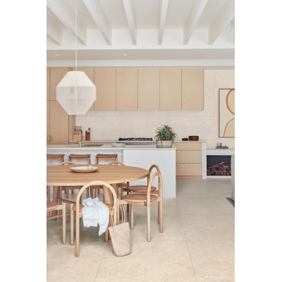 RAGNO ETERNA BLANCO STRUTTURATO  100x100 cm RA7V Italian Tile RAGNO ETERNA BLANCO STRUTTURATO  100x100 cm RA7V Italian Tile