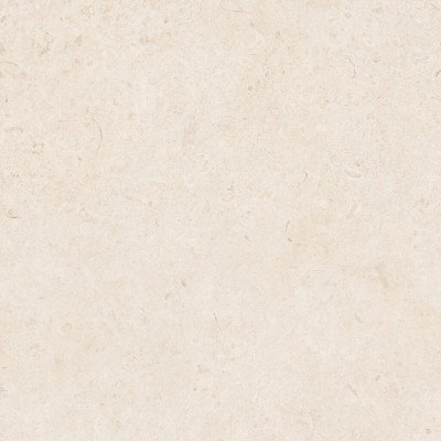 RAGNO ETERNA BLANCO STRUTTURATO  100x100 cm RA7V Italian Tile RAGNO ETERNA BLANCO STRUTTURATO  100x100 cm RA7V Italian Tile
