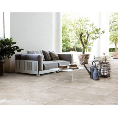 RAGNO PIETRANTICA RT BIANCO 30x60 cm R78V Italian Tile