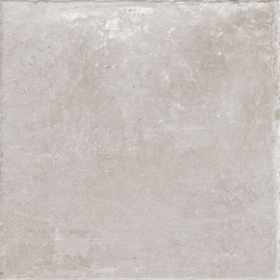 RAGNO PIETRANTICA STRUTTURATO RT BIANCO 60x60 cm R7JG Italian Tile RAGNO PIETRANTICA STRUTTURATO RT BIANCO 60x60 cm R7JG Italian Tile
