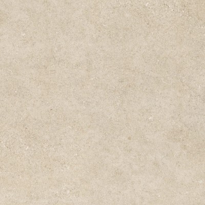 RAGNO KALKSTONE SAND 60x60 cm RAHU Italian Tile RAGNO KALKSTONE SAND 60x60 cm RAHU Italian Tile