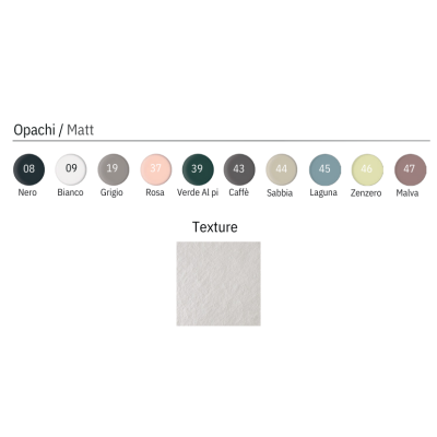 ALICE PIATTO DOCCIA 80X160 ENDLESS MPD8001600S01 Italian Tile ALICE PIATTO DOCCIA 80X160 ENDLESS MPD8001600S01 Italian Tile