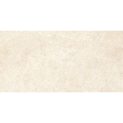 RAGNO ARGENT PTV  RT AVORIO 30x60 cm R9KW Italian Tile