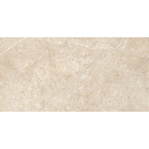 RAGNO ARGENT PTV  RT SABBIA 30x60 cm R9KX