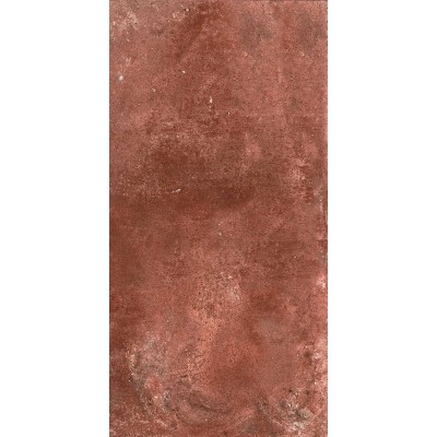 RAGNO EPOCA COTTO SCURO 15x30 cm R553 Italian Tile