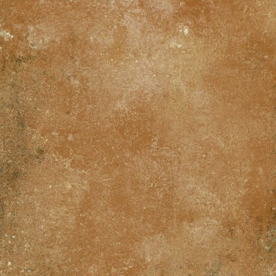 RAGNO EPOCA OCRA 15x15 cm R558 Italian Tile