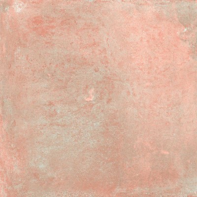 RAGNO EPOCA ROSA 15x15 cm R55A Italian Tile