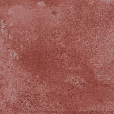 RAGNO EPOCA COTTO ROSSO 15x15 cm R55D Italian Tile