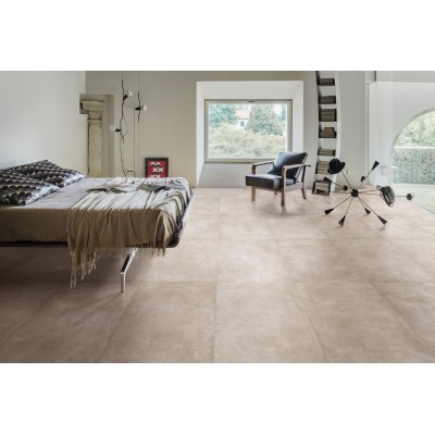 RAGNO ROOTS BEIGE RT  60x120 cm R8LG Italian Tile