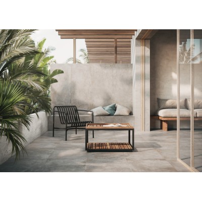 RAGNO ROOTS RT MULTICOLOR 30x60 cm R8LT Italian Tile