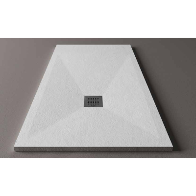ALICE PIATTO DOCCIA 70X120 ENDLESS MPD7001200S01 Italian Tile