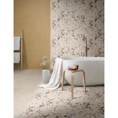 RAGNO DECORA RT SENAPE 60x120 cm RA5D Italian Tile