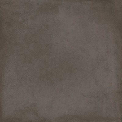 RAGNO REWIND PELTRO  75x75 cm R4AU Italian Tile