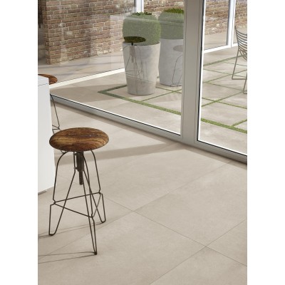 RAGNO REWIND RET. CORDA 30x60 cm R4CL Italian Tile RAGNO REWIND RET. CORDA 30x60 cm R4CL Italian Tile