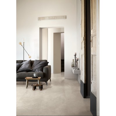 RAGNO STRATFORD  RT CLAY 75x150 cm R8UX Italian Tile