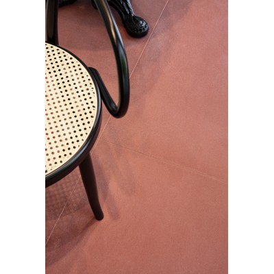 RAGNO STRATFORD RED RT 60x60 cm R8WD Italian Tile