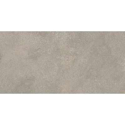 RAGNO STRATFORD  RT GREY 30x60 cm R8WS Italian Tile