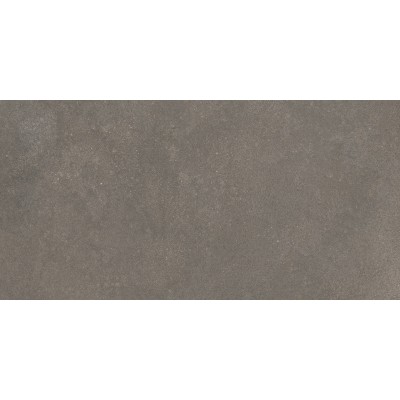 RAGNO STRATFORD  RT DARK GREY 30x60 cm R8WT Italian Tile