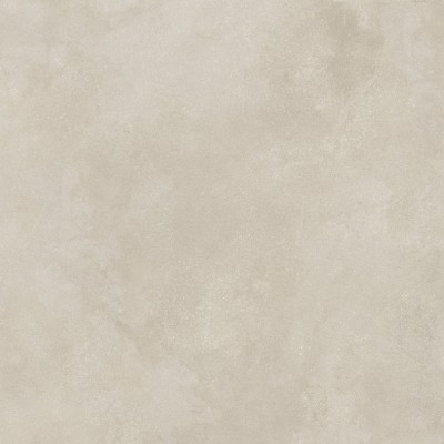 RAGNO STRATFORD  RT 6MM BEIGE 120x120 cm R8WY Italian Tile RAGNO STRATFORD  RT 6MM BEIGE 120x120 cm R8WY Italian Tile