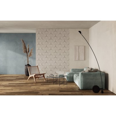 RAGNO STRATFORD  RT 6MM WHITE 120x120 cm R8XA Italian Tile RAGNO STRATFORD  RT 6MM WHITE 120x120 cm R8XA Italian Tile