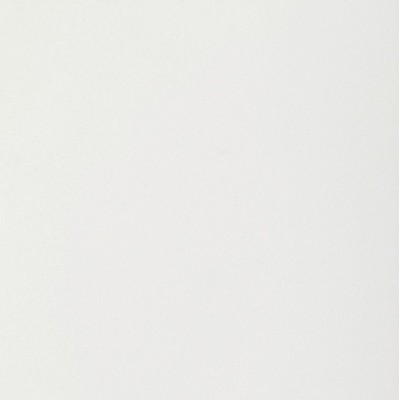 FLORIM B&W WHITE HIGH-GLO 6MM 60X120 RET 751173 Italian Tile