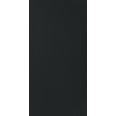 FLORIM B&W BLACK HIGH-GLO 6MM 120X240 RET 751186 Italian Tile FLORIM B&W BLACK HIGH-GLO 6MM 120X240 RET 751186 Italian Tile