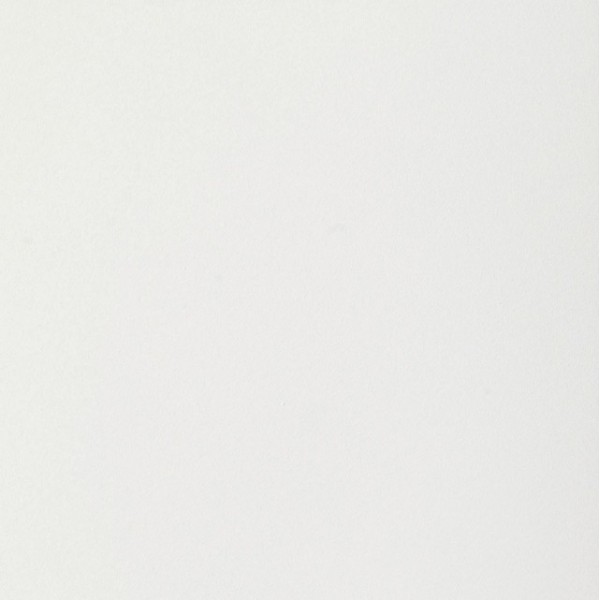 FLORIM B&W WHITE HIGH-GLO 60X60 RET 755475