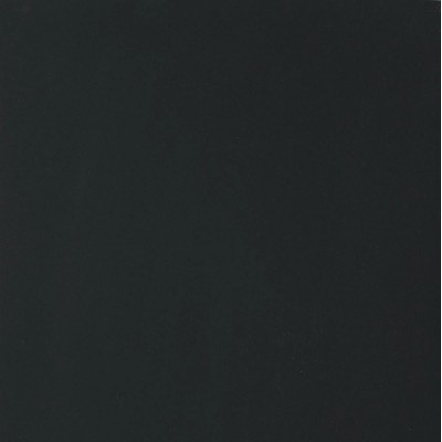 FLORIM B&W BLACK HIGH-GLO 6MM 120X280 RET 765525 Italian Tile