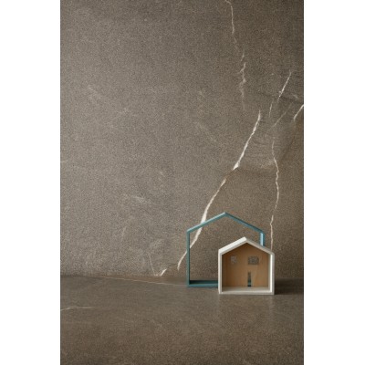 FLORIM CORETECH SATIN DARK SOFT 60x120 RET 778945 Italian Tile