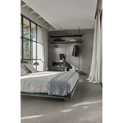 FLORIM CORETECH FLAME LIGHT NAT 60x120 RET 778947 Italian Tile