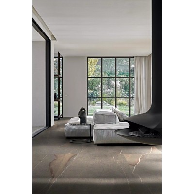 FLORIM CORETECH FLAME LIGHT NAT 60x120 RET 778947 Italian Tile FLORIM CORETECH FLAME LIGHT NAT 60x120 RET 778947 Italian Tile