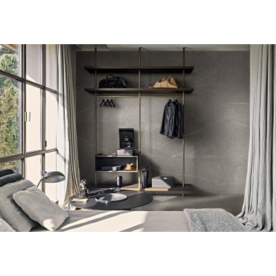 FLORIM CORETECH FLAME LIGHT CANN. 60x120 RET 778953 Italian Tile