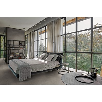 FLORIM CORETECH/ FLAME LIGHT R11PTV 9MM 60X120R 779555 Italian Tile