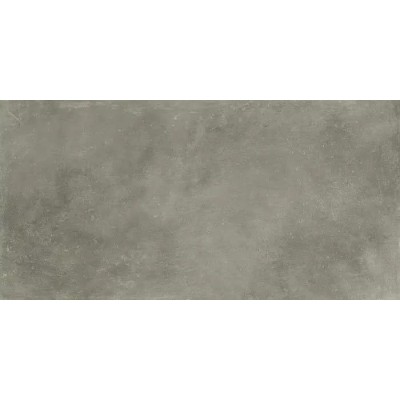 FLORIM MAPS OF CERIM LIGHT GREY BOCC 30X60 RET 747125 Italian Tile