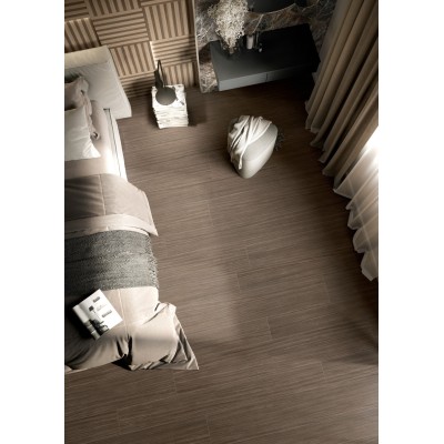 FLORIM NATURE MOOD PLANK 02 COMFORT 26
