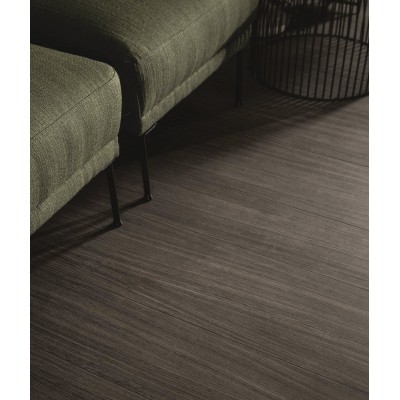 FLORIM NATURE MOOD PLANK 03 COMFORT 26
