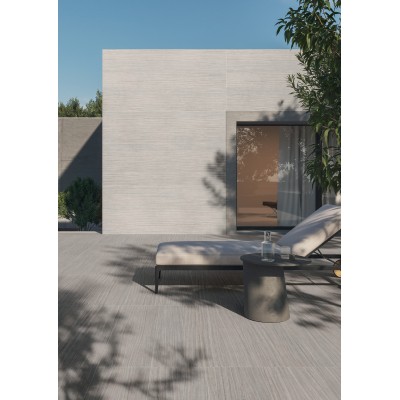 FLORIM NATURE MOOD PLANK 05 COMFORT 26