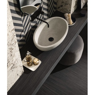 FLORIM NATURE MOOD PLANK 06 COMFORT 26
