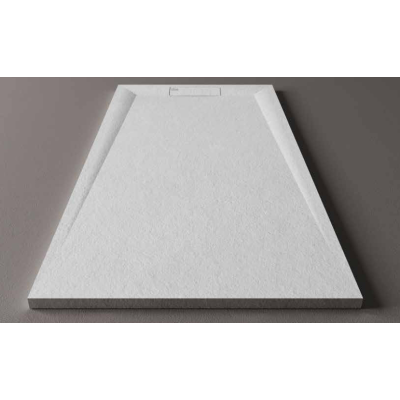 ALICE PIATTO DOCCIA 70X100 SUMMER SOLYGEL MPD7001000SSY01 Italian Tile
