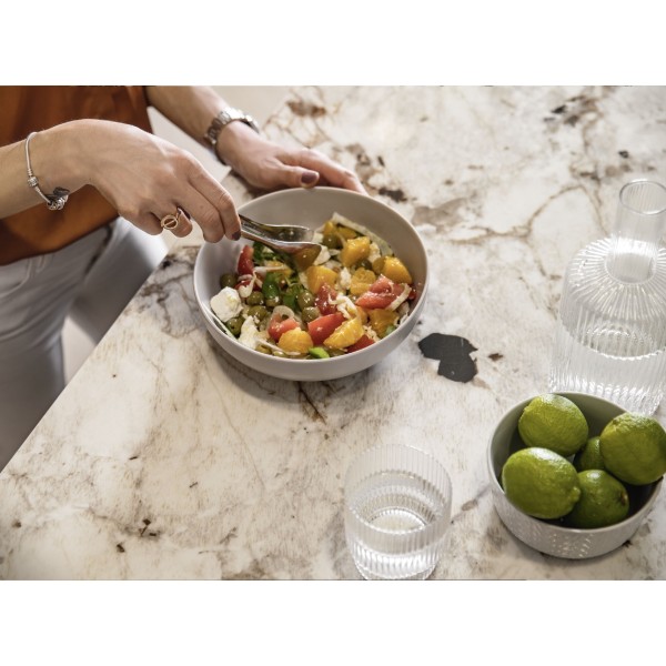 FLORIM NATURE MOOD TUNDRA COMF 6M 60X120 RT 774894